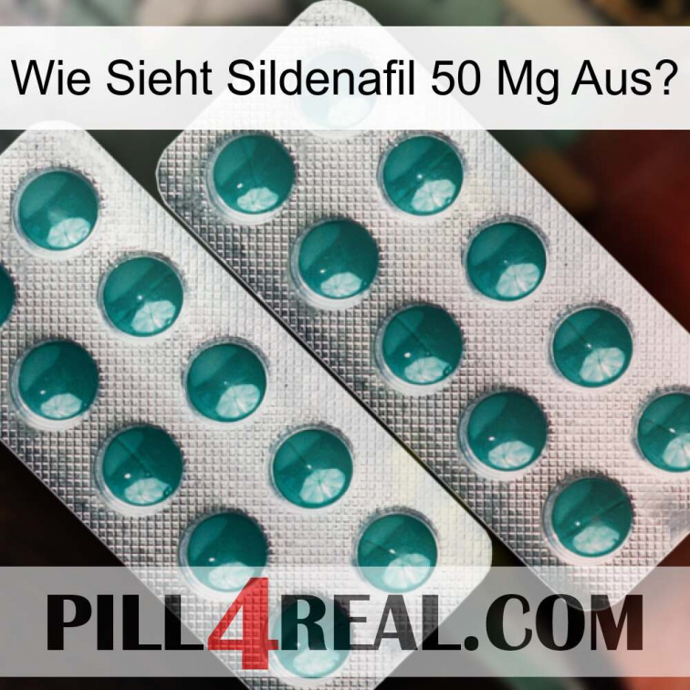 Wie Sieht Sildenafil 50 Mg Ausk dapoxetine2